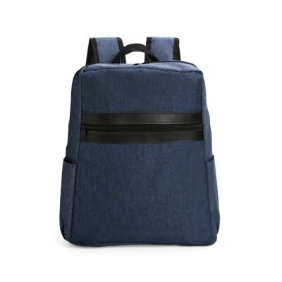 Mochila Poliester 18 Litros