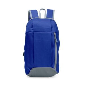 Mochila Poliester 9L