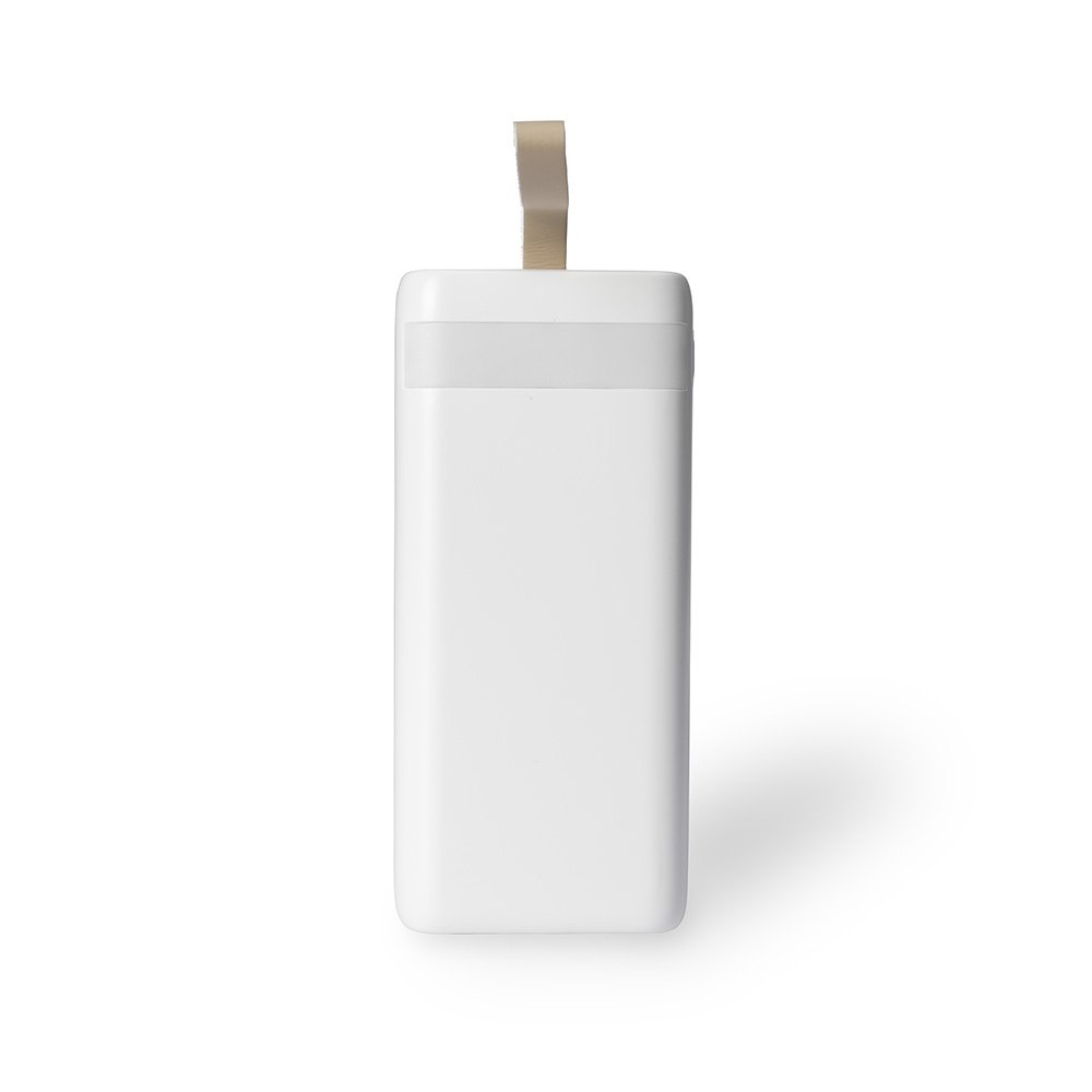 PowerBank 20.000mAH com Lanterna