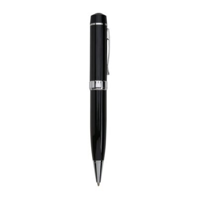 Pen Drive com Caneta Laser 8 Gb