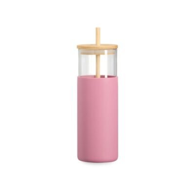 Copo de Vidro 500Ml