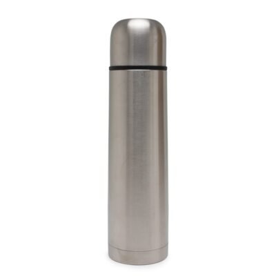 Garrafa Térmica 750Ml