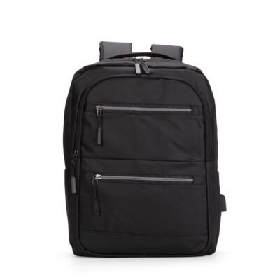 Mochila Oxford 18L