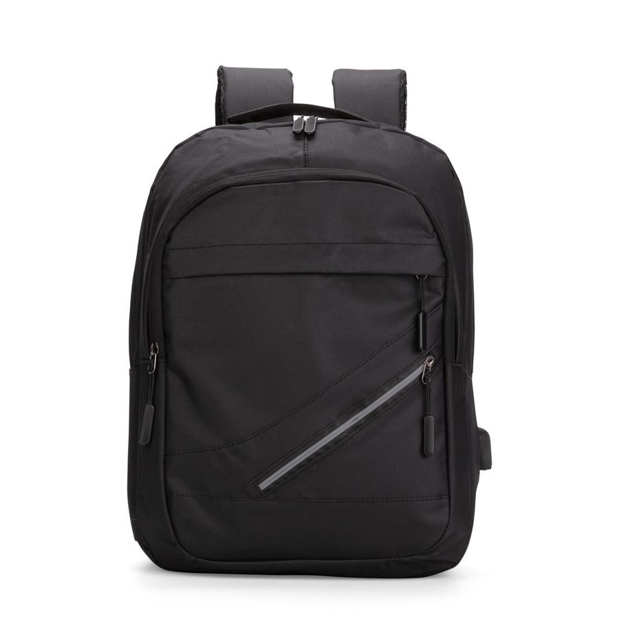 Mochila Oxford 18L