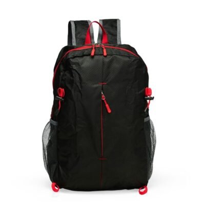 Mochila Dobrável 16L