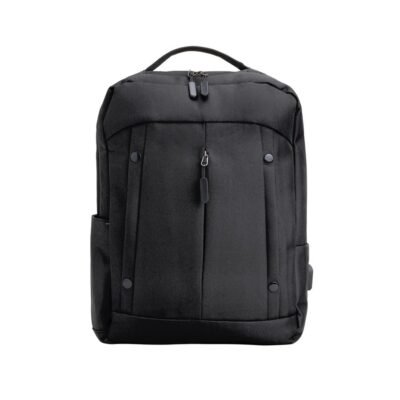 Mochila de Nylon 20L