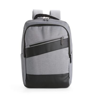 Mochila Usb 16 Litros