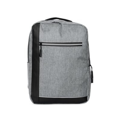 Mochila Poliéster 15L