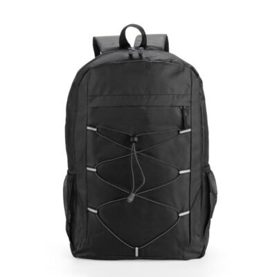 Mochila Poliéster 23L