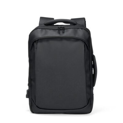 Mochila Oxford 900D em Poliéster 22L