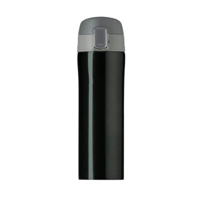 Garrafa Térmica 450Ml