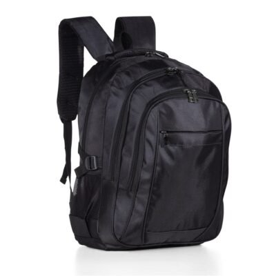 Mochila em Nylon 27L
