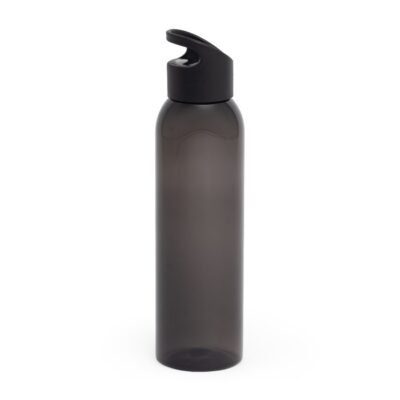 Garrafa Plástica 700Ml