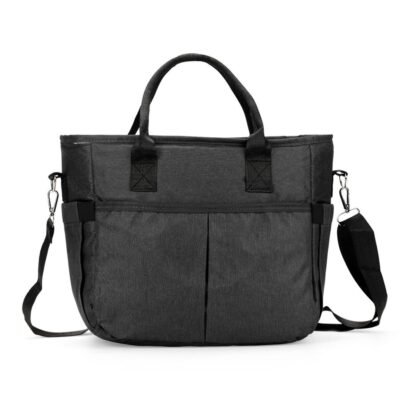 Bolsa Térmica 11L