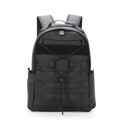 Mochila Poliéster 18L