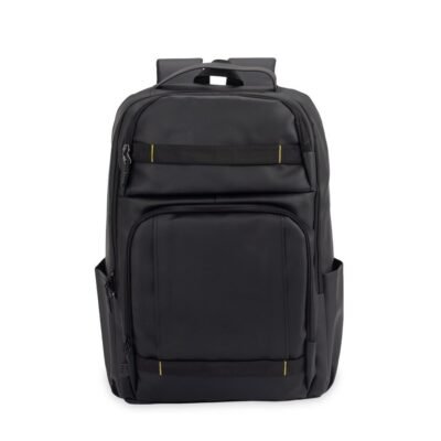 Mochila Poliéster 23L