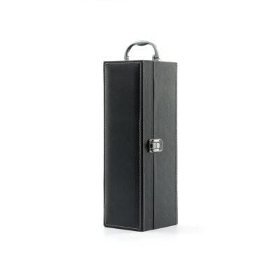 Kit Vinho P/ 1 Garrafa