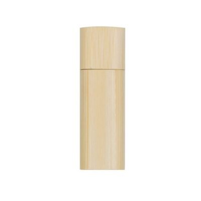 Pen Drive Bambu Redondo 16Gb C/ Tampa
