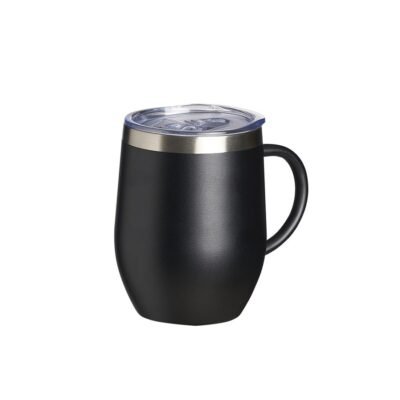 Caneca Termica 350Ml