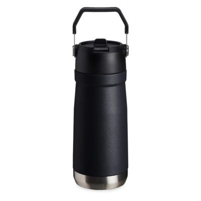 Garrafa Térmica 550Ml
