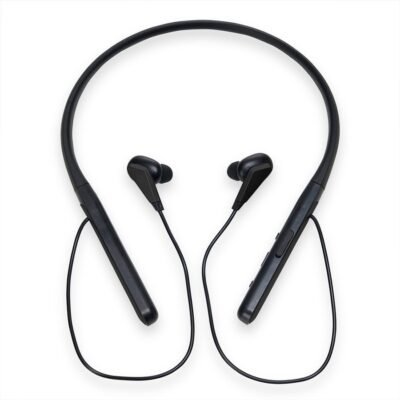 Fone Wireless Earphone