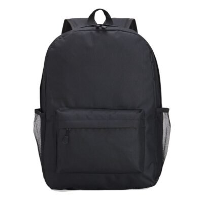 Mochila Nylon 18L