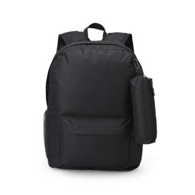 Mochila 18L