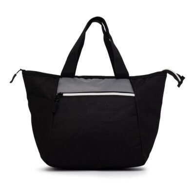 Bolsa Térmica 9L