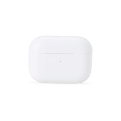 Fone Bluetooth C/ Carregador