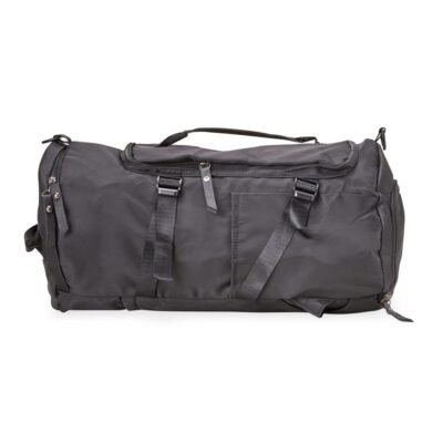 Bolsa Esportiva 30L
