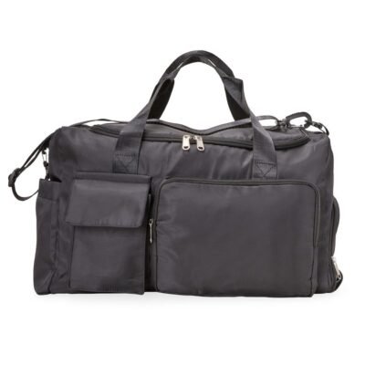 Bolsa Esportiva