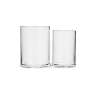 Porta Caneta Duplo