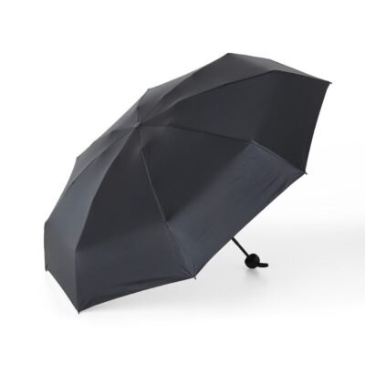 Guarda-Chuva Upf50+