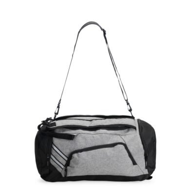 Bolsa de Viagem Poliéster 32 Litros