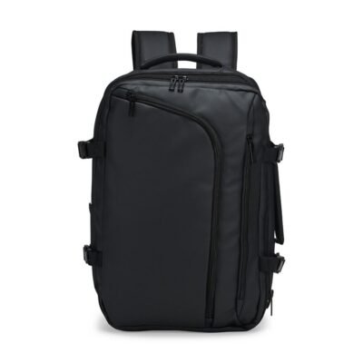 Mochila Expansível Pu 28L