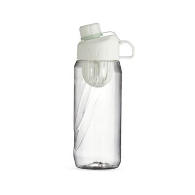 Squeeze Plástico 800Ml