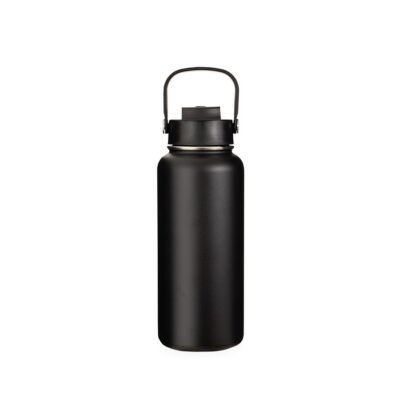 Garrafa Térmica Inox 950Ml