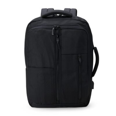 Mochila de Nylon 21L