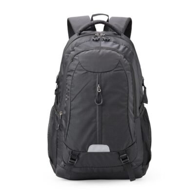 Mochila Nylon 40L