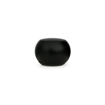 Caixa de Som Bluetooth Tws