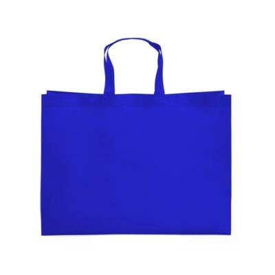 Sacola Tnt Laminado