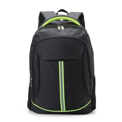 Mochila Nylon 26L