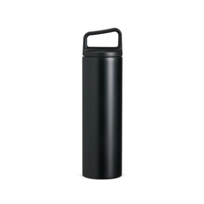 Garrafa Térmica 600Ml