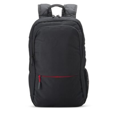 Mochila de Nylon 24L