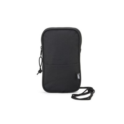 Mini Bolsa Transversal de Rpet 1L