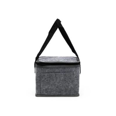 Bolsa Térmica 5L
