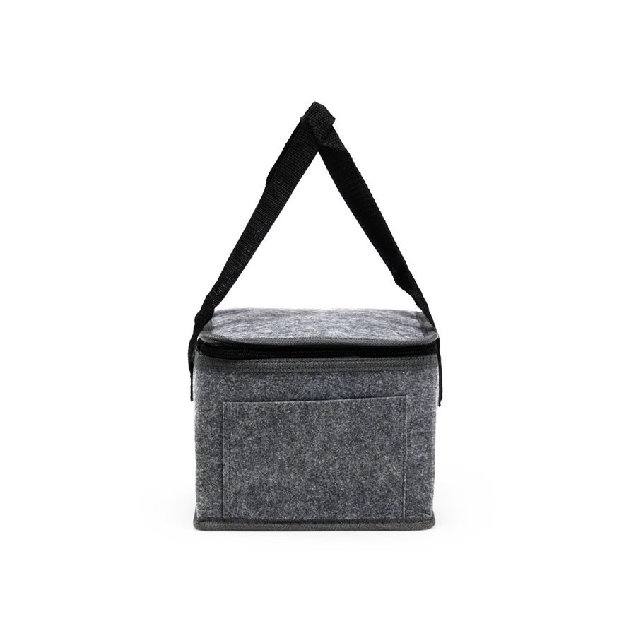 Bolsa Térmica 5L