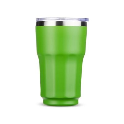 Copo Térmico 300Ml