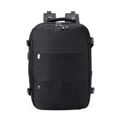 Mochila Poliéster 35L