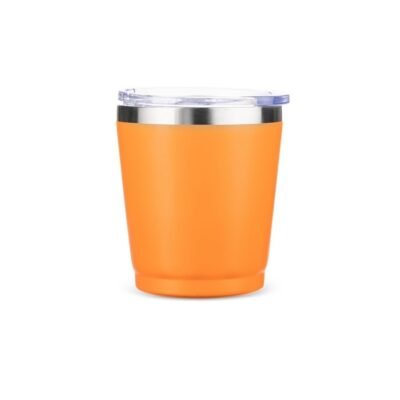 Copo Térmico 200Ml